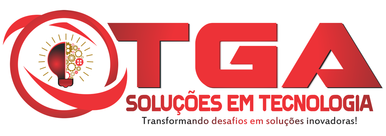 TGA Soluções em Tecnologia